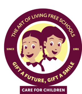 Programs Vvmv P Org VVMVP Schools